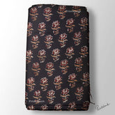 Trending Kalamkari Print Fabric